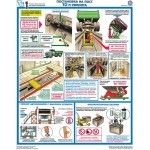 Техника безопасности при ремонте автомобиля/ П5-АР